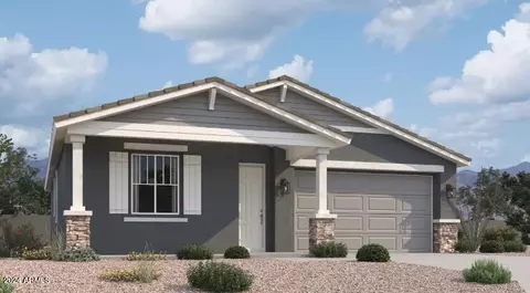 22875 E Lords Way, Queen Creek, AZ 85142