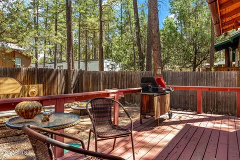 2965 Lone Star Dr, Overgaard, AZ 85933 photo 27