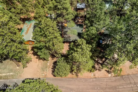 2965 Lone Star Dr, Overgaard, AZ 85933 photo 36