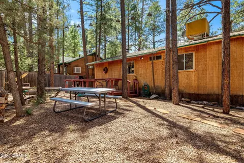 2965 Lone Star Dr, Overgaard, AZ 85933 photo 30