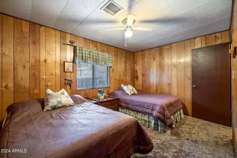 2965 Lone Star Dr, Overgaard, AZ 85933 photo 24