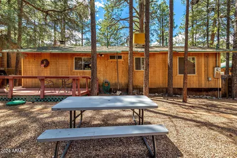 2965 Lone Star Dr, Overgaard, AZ 85933 photo 31