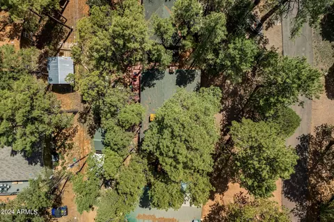 2965 Lone Star Dr, Overgaard, AZ 85933 photo 35