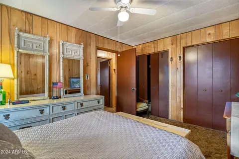 2965 Lone Star Dr, Overgaard, AZ 85933 photo 22