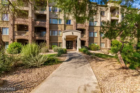 5450 E Deer Valley Dr #4001, Phoenix, AZ 85054