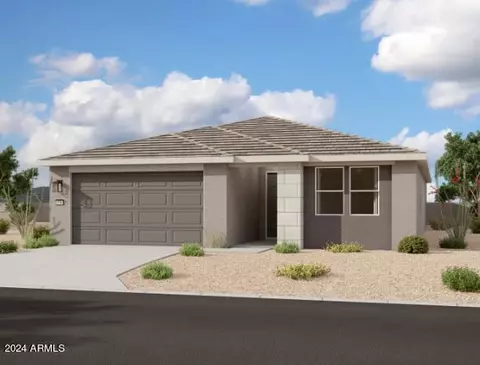 4244 E Bradford Ave, San Tan Valley, AZ 85140