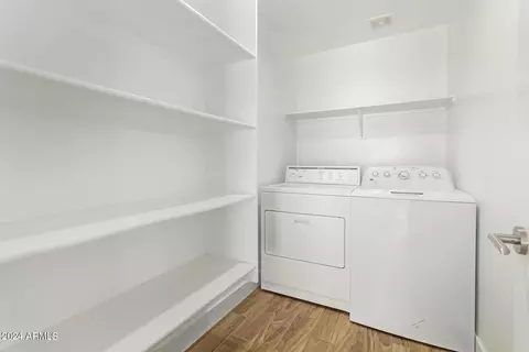 2950 W Pima St, Phoenix, AZ 85009 photo 18