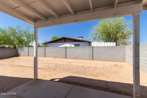 2950 W Pima St, Phoenix, AZ 85009 photo 19