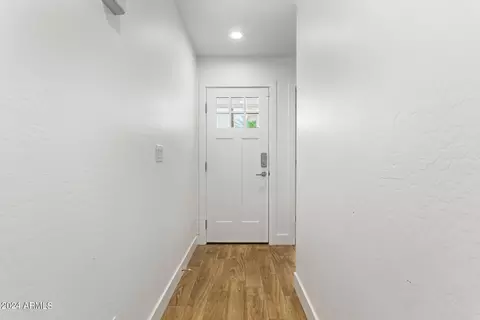 2950 W Pima St, Phoenix, AZ 85009 photo 4