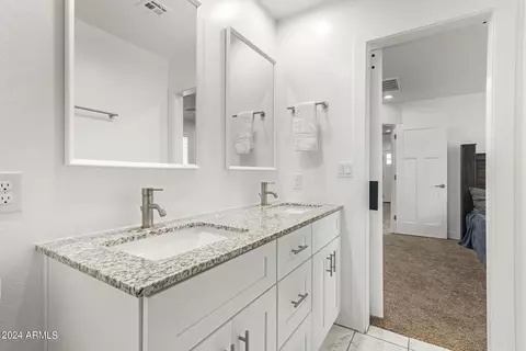 2950 W Pima St, Phoenix, AZ 85009 photo 13