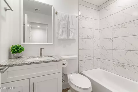 2950 W Pima St, Phoenix, AZ 85009 photo 10