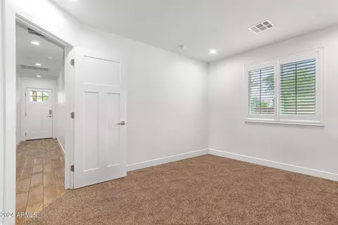 2950 W Pima St, Phoenix, AZ 85009 photo 11
