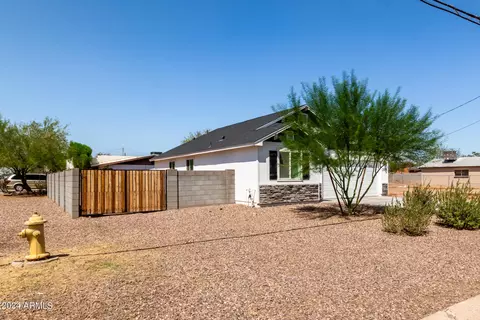 2950 W Pima St, Phoenix, AZ 85009 photo 20