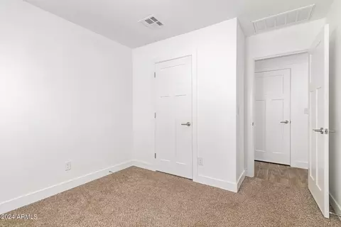 2950 W Pima St, Phoenix, AZ 85009 photo 5