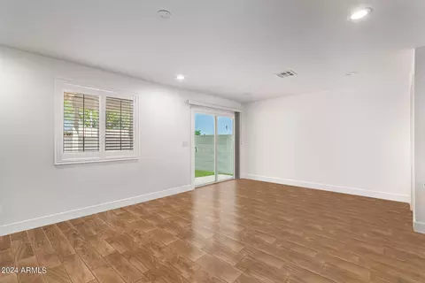 2950 W Pima St, Phoenix, AZ 85009 photo 9