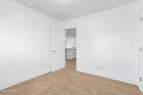 2950 W Pima St, Phoenix, AZ 85009 photo 16