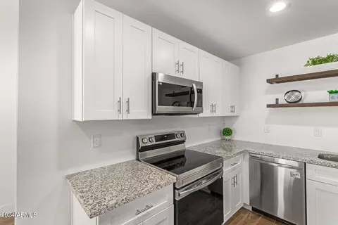 2950 W Pima St, Phoenix, AZ 85009 photo 7