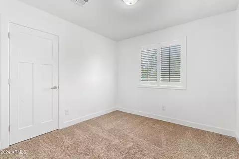 2950 W Pima St, Phoenix, AZ 85009 photo 17