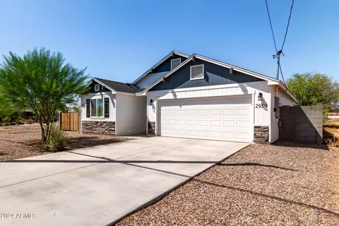 2950 W Pima St, Phoenix, AZ 85009 photo 3