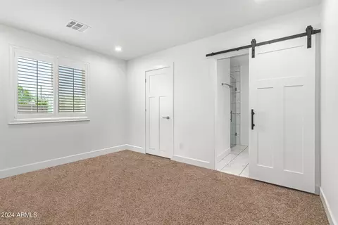2950 W Pima St, Phoenix, AZ 85009 photo 12