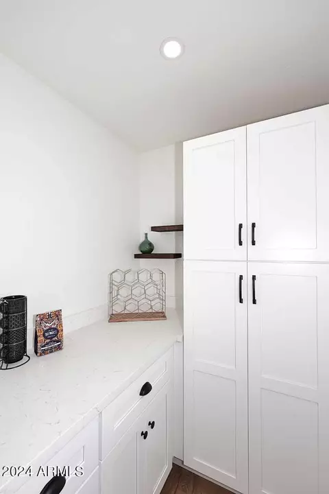 Other - 2908 E Sylvia St, Phoenix, AZ 85032 photo 1 of 14