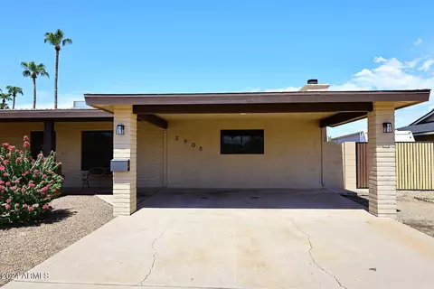 Other - 2908 E Sylvia St, Phoenix, AZ 85032 photo 14 of 14