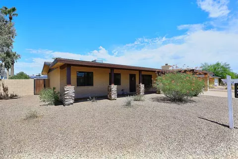 Other - 2908 E Sylvia St, Phoenix, AZ 85032 photo 13 of 14