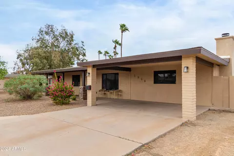 Other - 2908 E Sylvia St, Phoenix, AZ 85032 photo 3 of 14