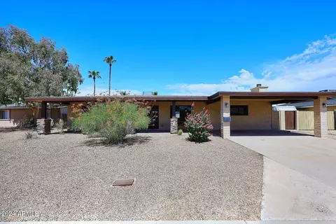 Other - 2908 E Sylvia St, Phoenix, AZ 85032 photo 12 of 14