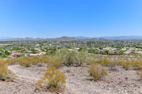 Other - 2908 E Sylvia St, Phoenix, AZ 85032 photo 11 of 14