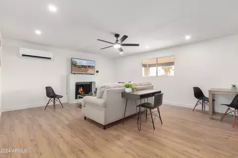 Other - 2908 E Sylvia St, Phoenix, AZ 85032 photo 2 of 14