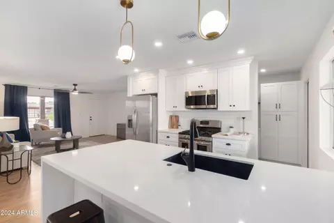 Other - 2908 E Sylvia St, Phoenix, AZ 85032 photo 4 of 14