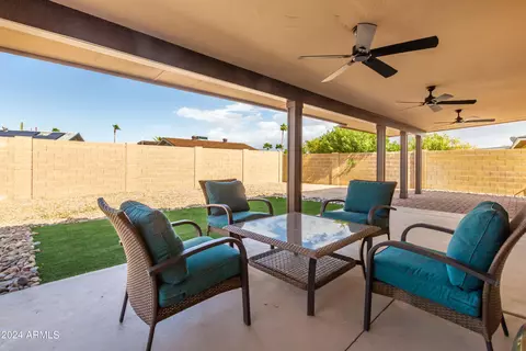 Other - 2908 E Sylvia St, Phoenix, AZ 85032 photo 8 of 14