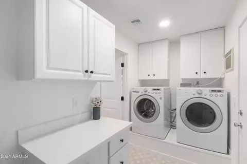 Other - 2908 E Sylvia St, Phoenix, AZ 85032 photo 6 of 14