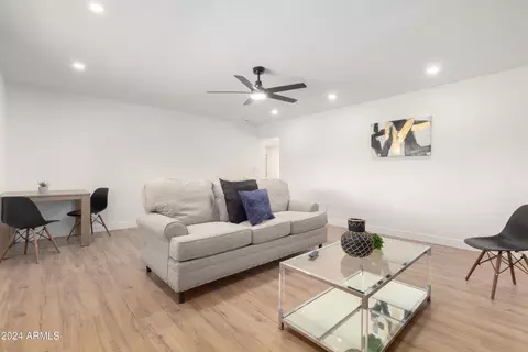 Living - 2908 E Sylvia St, Phoenix, AZ 85032 photo 1 of 4