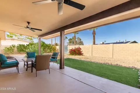 Other - 2908 E Sylvia St, Phoenix, AZ 85032 photo 7 of 14