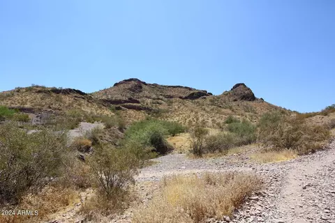 Other - 2908 E Sylvia St, Phoenix, AZ 85032 photo 9 of 14