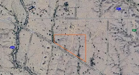 335 W Nn W Tonopah Salome Hwy #., Tonopah, AZ 85354