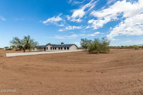37419 N 15th Ave, Phoenix, AZ 85086