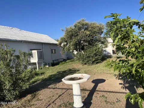 607 N G Ave, Douglas, AZ 85607 photo 8