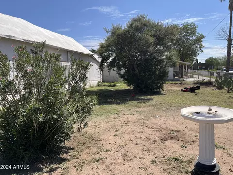 607 N G Ave, Douglas, AZ 85607 photo 10