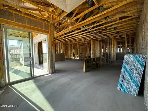 11459 E Utah Ave, Mesa, AZ 85212 photo 7