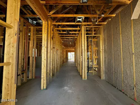 11459 E Utah Ave, Mesa, AZ 85212 photo 3
