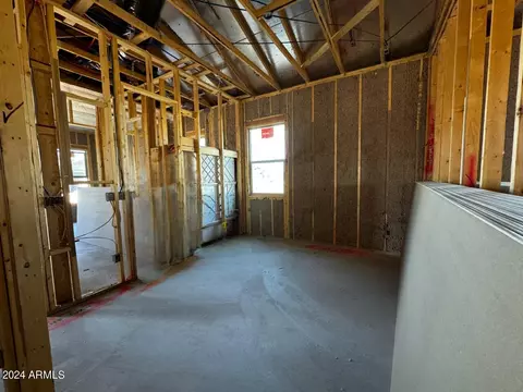 11459 E Utah Ave, Mesa, AZ 85212 photo 4