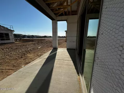 11459 E Utah Ave, Mesa, AZ 85212 photo 8