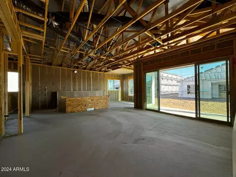11459 E Utah Ave, Mesa, AZ 85212 photo 5