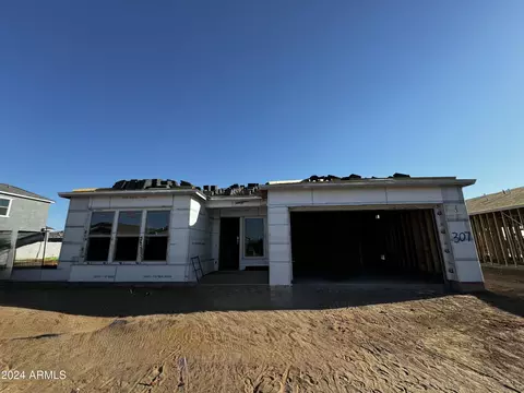 11459 E Utah Ave, Mesa, AZ 85212 photo 2