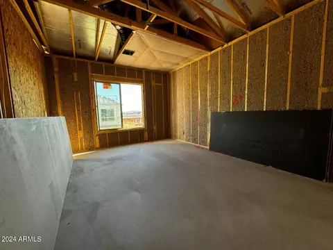 11459 E Utah Ave, Mesa, AZ 85212 photo 10