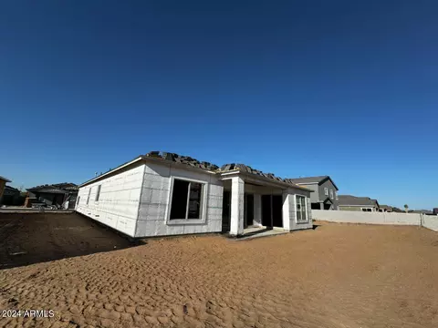 11459 E Utah Ave, Mesa, AZ 85212 photo 9