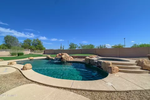7855 E Kramer St, Mesa, AZ 85207 photo 31